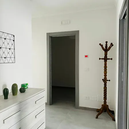 Casa Natalia *